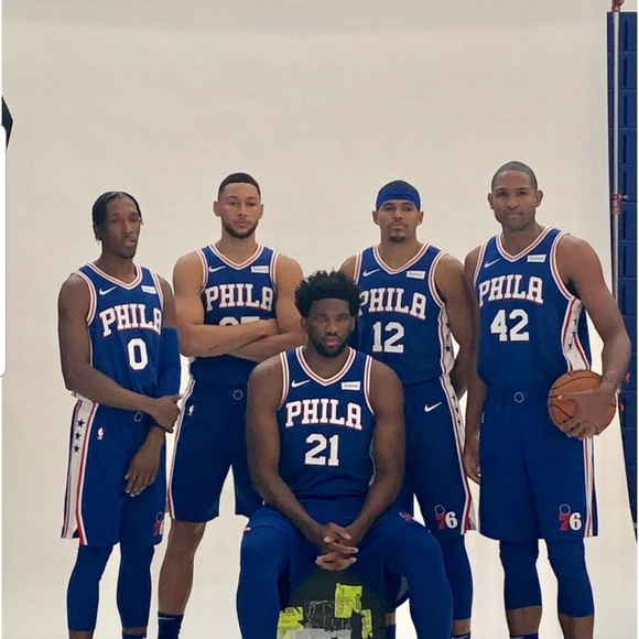 Meet your Posher, Ivory - Picture 1 of 1